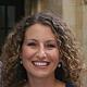 Marni Bealer, Agent in Phoenix, AZ