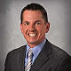 Cary D. Prater