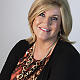 Sue Duncan, Agent in Overland Park, KS