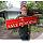 Louis Stone-, Real Estate Pro in Santa Clara County, CA