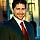 Bryan Vasquez, Real Estate Pro in Phoenix, AZ
