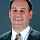 Doug Bricker, Real Estate Pro in Albany, NY