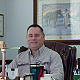 Charlie Stimac, Broker in Tonganoxie, KS