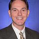 Bob Nachman, Agent in Scottsdale, AZ