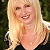 , Real Estate Agent in Malibu