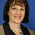 Lisa Albinow, Real Estate Pro in Hauppauge, NY