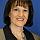 Lisa Albinow, Real Estate Pro in Hauppauge, NY