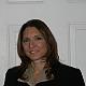 Francine Willingham, Broker in Michigan