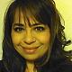 Arlene Rangel, Agent in Fullerton, CA