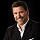 Kato Smith, Real Estate Pro in Indianapolis, IN