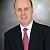 Edward Brewer, Agent in Albany, NY