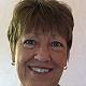 Judy Alford, Agent in Dayton, OH