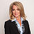 Lenora Paulson...