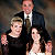 Tracy Lee Janov ABR,CRS
