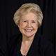 Donna Tidwell, Broker in McDonough, GA
