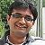 Latesh Patel