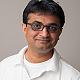 Latesh Patel, Broker in Morrisville, NC