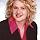 Amy Klingens, Real Estate Pro in Greenville, NC