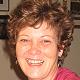 Molly Ressler, Agent in Carlisle, PA