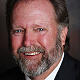 John Macdonald, Agent in Marietta, GA