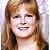 Teresa Morri, Real Estate Pro in 07626