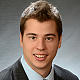 Matthew Chase