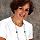 Lisa Petrizz, Real Estate Pro in Foxboro, MA