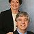 Dan Sullivan and...