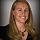 Pamela Smith, Real Estate Pro in Beech Grove, IN
