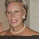 Susan Hilyard