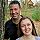 Doug and Mic, Real Estate Pro in Washington, PA