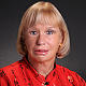 Carla Bonten P.A.