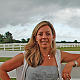 Dana Trotter, Broker in Sagaponack, NY