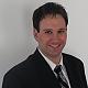 Tray LaBracio, Agent in Holmdel, NJ