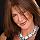 Hollie Dowd, Real Estate Pro in Durango, CO
