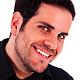 Y. Raz