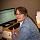 Melissa Towb, Real Estate Pro in Las Vegas, NV