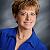 Christine Go, Real Estate Pro in San Diego County, CA