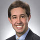 Austen Gren