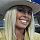Sharla Gonza, Real Estate Pro in Portland, TX