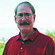 Michael Doyle