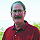 Michael Doyle, Real Estate Pro in Palm Desert, CA