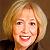 Doreen Davis (216)...