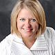 Mary Jane O'brien, Broker in Indianapolis, IN