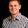 Justin Harre, Real Estate Pro in 28734