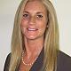Cindy Shannon, Broker in Moore, OK