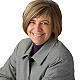 Kathleen McPeak, Broker in Wamego, KS