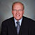 Gary B Hopkins