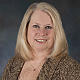 Debra Blohowiak, Agent in De Pere, WI