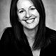 Katie Mcintyre, Broker in Wilmette, IL